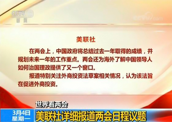 深圳海发办公家具