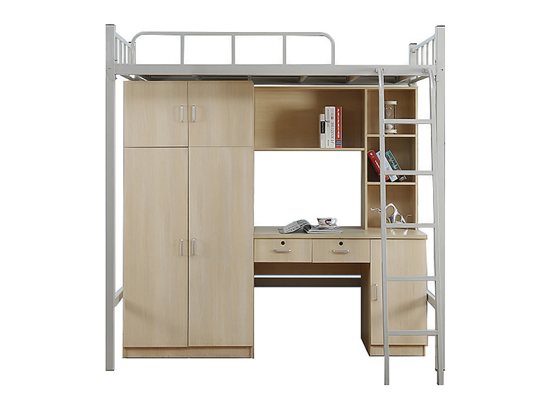 深圳海发办公家具