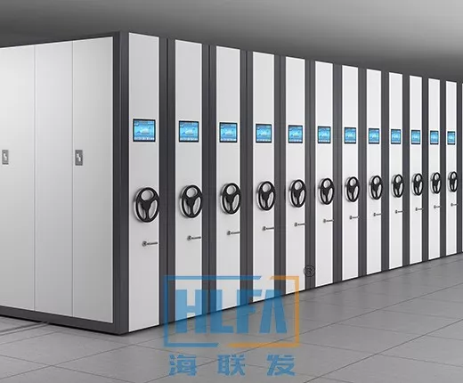QQ图片20200110151227.png