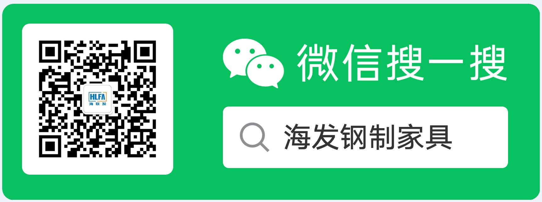 QQ图片20200110152155.png
